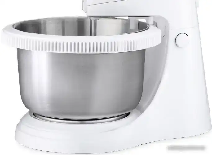 Миксер CENTEK CT-1107 - фото товара