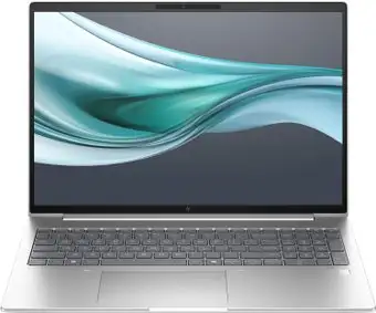 Ноутбук HP EliteBook 660 G11 C9SB7U8 – изображение в каталоге