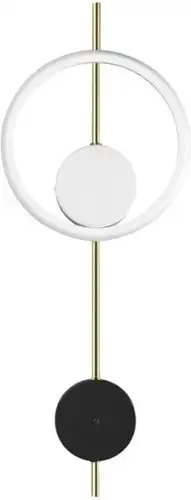 Бра Lumion Marque 5691/13WL – изображение в каталоге