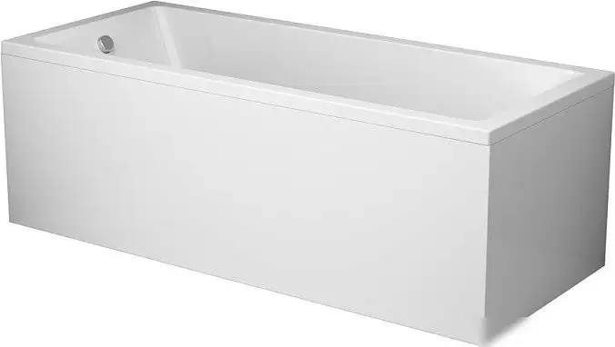 Ванна AM.PM Gem W93A-175-075W-A - фото товара