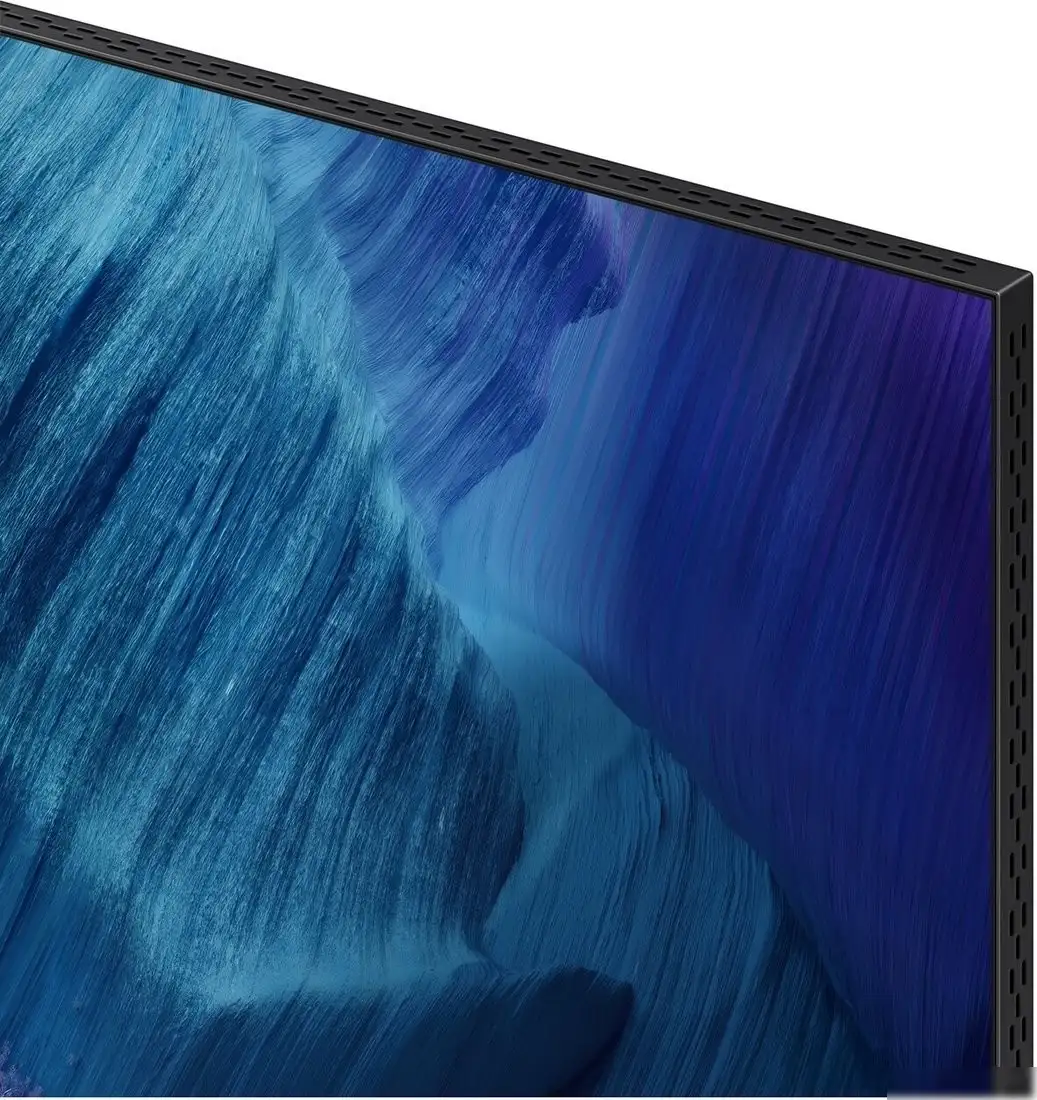 MiniLED телевизор Samsung Neo QLED 8K QN990F QE75QN990FUXRU – фото товара