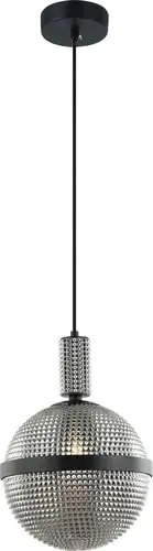 Лампа Stilfort Rope 2092/06/01P – изображение в каталоге