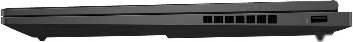 Игровой ноутбук HP Omen 16-wf1026ci B09K2EA – фото товара