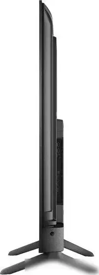 Телевизор Яндекс Яндекс ТВ Станция Бейсик QLED с Алисой 65 – фото товара