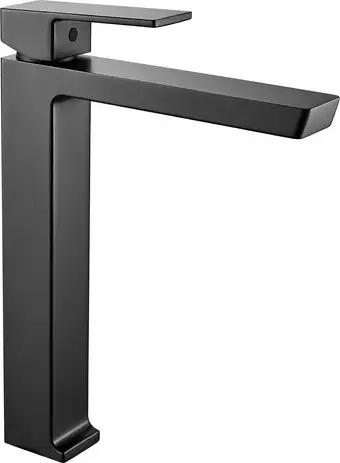 Смеситель Rose R1811H-1 - изображение в каталоге