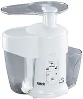 Соковыжималка Vitek VT-1600