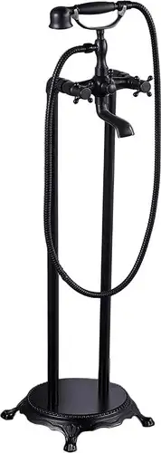 Смеситель Boch Mann Vico B BM9654