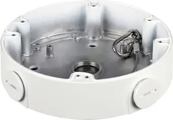 Кронштейн Dahua DH-PFA138 – изображение в каталоге