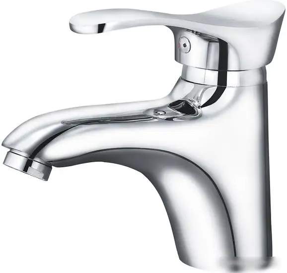 Смеситель Ekko EM1001 - фото товара