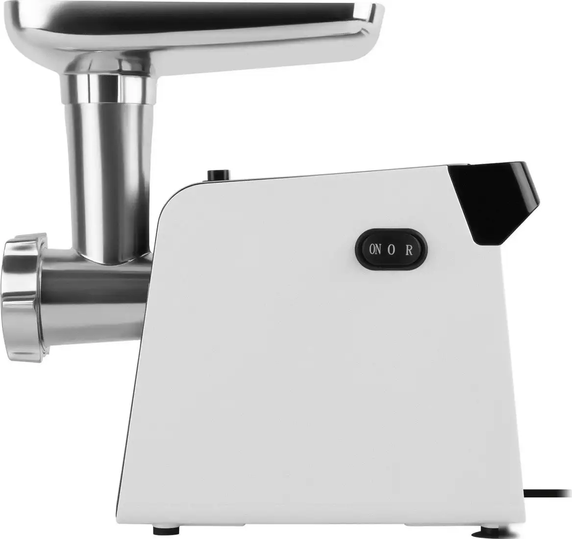 Мясорубка Rombica MGR-105 - фото товара