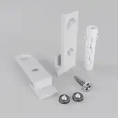 Аксессуар Maytoni Led Strip ALM-3535R-2MT – изображение в каталоге