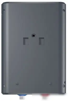 Накопительный электрический водонагреватель Thermex Mera 10 O - фото товара