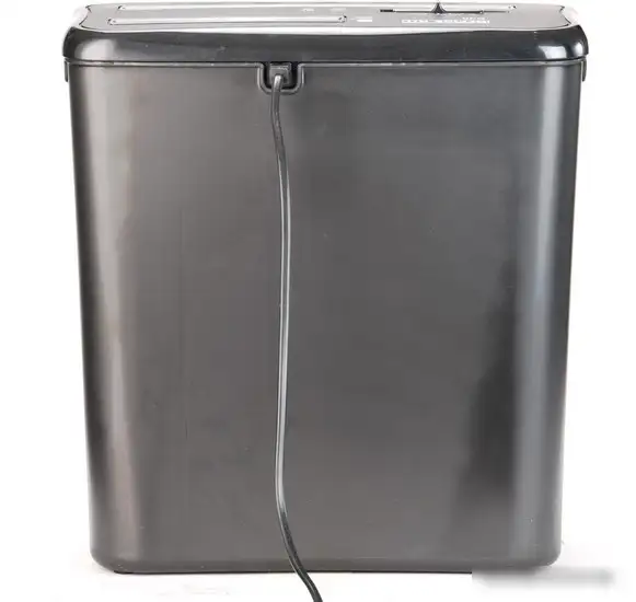 Шредер Office-Kit S30 – фото товара