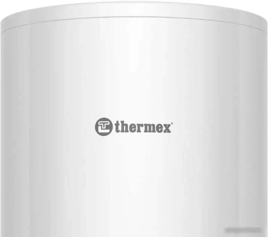 Водонагреватель Thermex Solo 50 V - фото товара