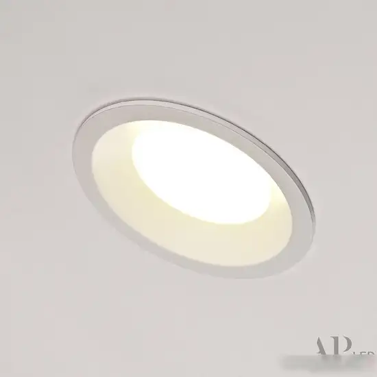 Светодиодная панель APL Led Ingrid 3322.LDY5016/5W/4K – фото товара