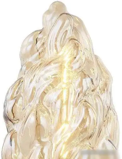 Настольная лампа Stilfort Cream 2152-05-01T – фото товара