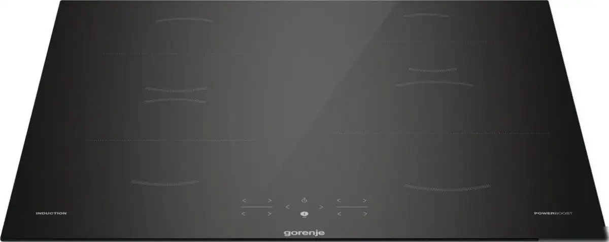 Варочная панель Gorenje G400 GI601FMC - фото товара