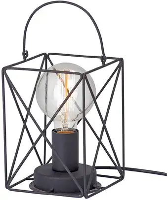 Настольная лампа Vitaluce V4765-1/1L – изображение в каталоге