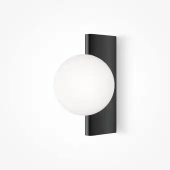 Бра Maytoni Avant-garde MOD324WL-01B – изображение в каталоге