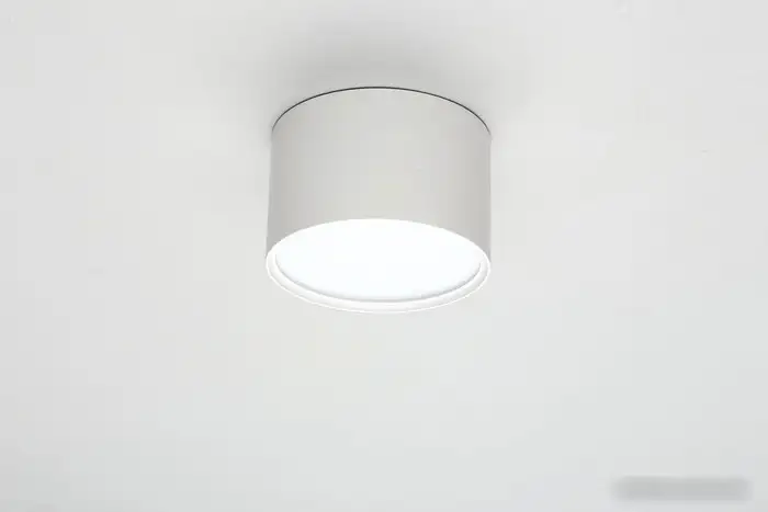 Точечный светильник Omnilux Abano OML-103309-06 – фото товара