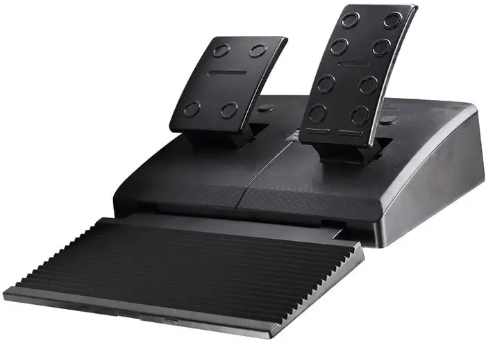 Руль FlashFire Force – фото товара