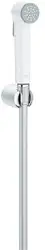 Душевой гарнитур Grohe Tempesta-F Trigger Spray 30 [26355IL0] - изображение в каталоге