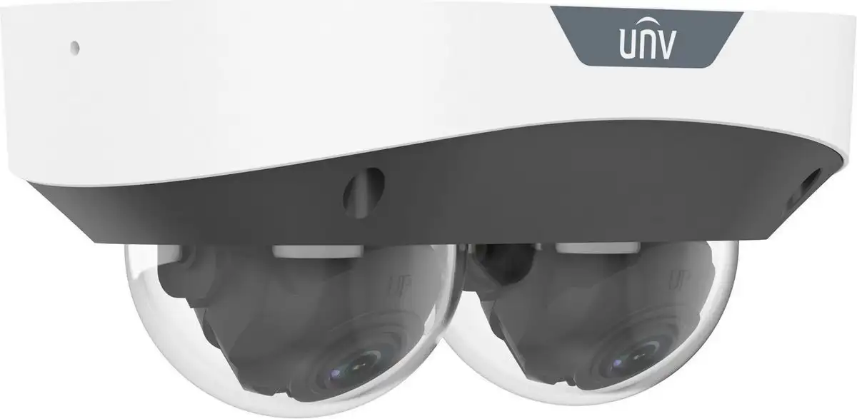 IP-камера Uniview IPC3224SS-ADF28K-I1 – фото товара