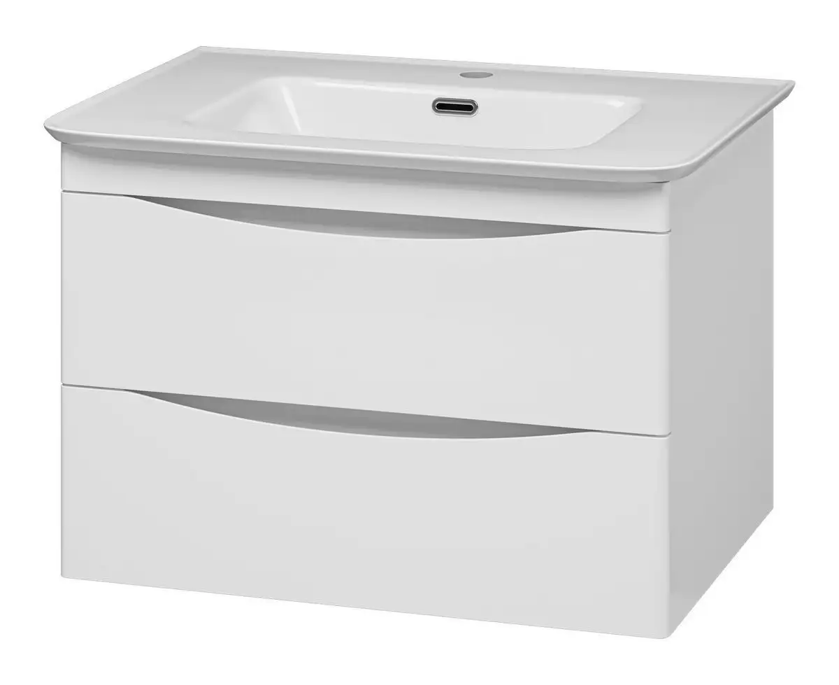 Misty Мираж 70 П-Мир-01070-011П2Я+RCW-140270WH – фото товара