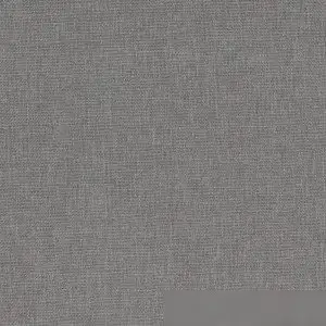 Офисное кресло CHAIRMAN 025 (темпо 10 светло-серый) – фото товара