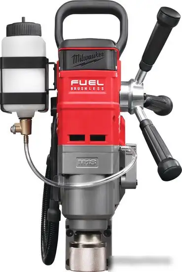 Станок Milwaukee M18 FMDP-502C [4933451012] – фото товара