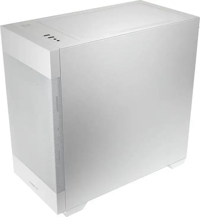 Корпус Lian Li Lancool 205M Mesh G99.OE744MS.10R – фото товара