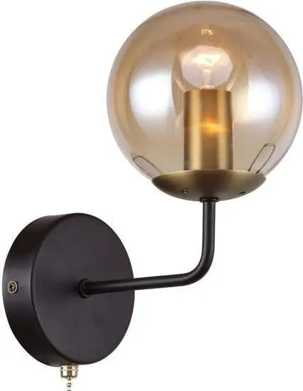 Бра F-Promo 2344-1W – фото товара