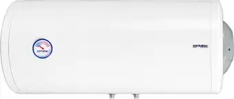 Накопительный электрический водонагреватель Metalac Optima MB 80 HD - изображение в каталоге