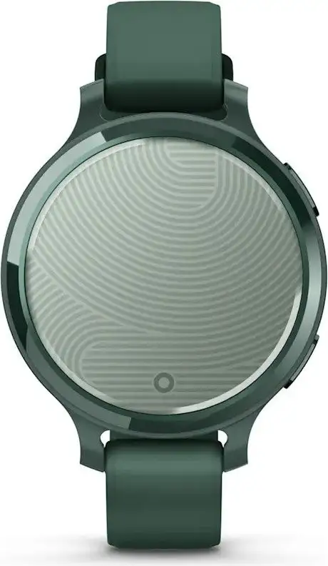 Умные часы Garmin Lily 2 Active (зеленая яшма) – фото товара