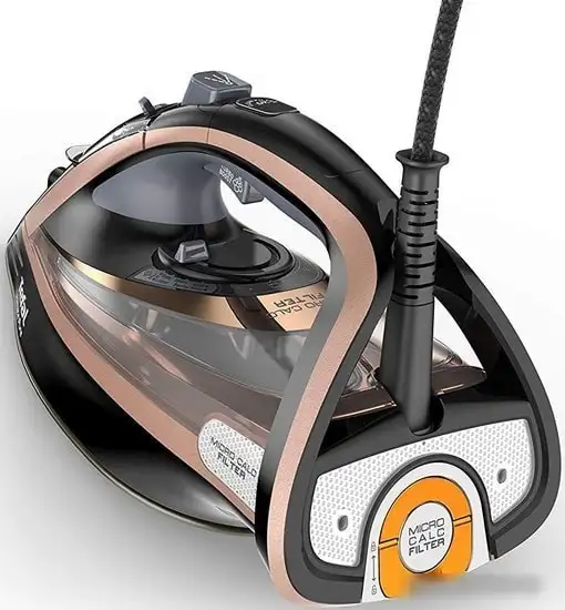 Утюг Tefal FV9845 - фото товара