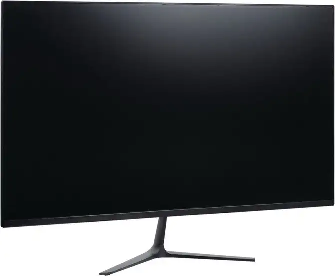 Монитор Lime Z270 – фото товара
