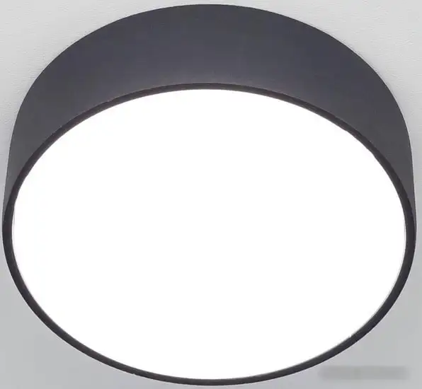 Точечный светильник Citilux Тао CL712182N – фото товара