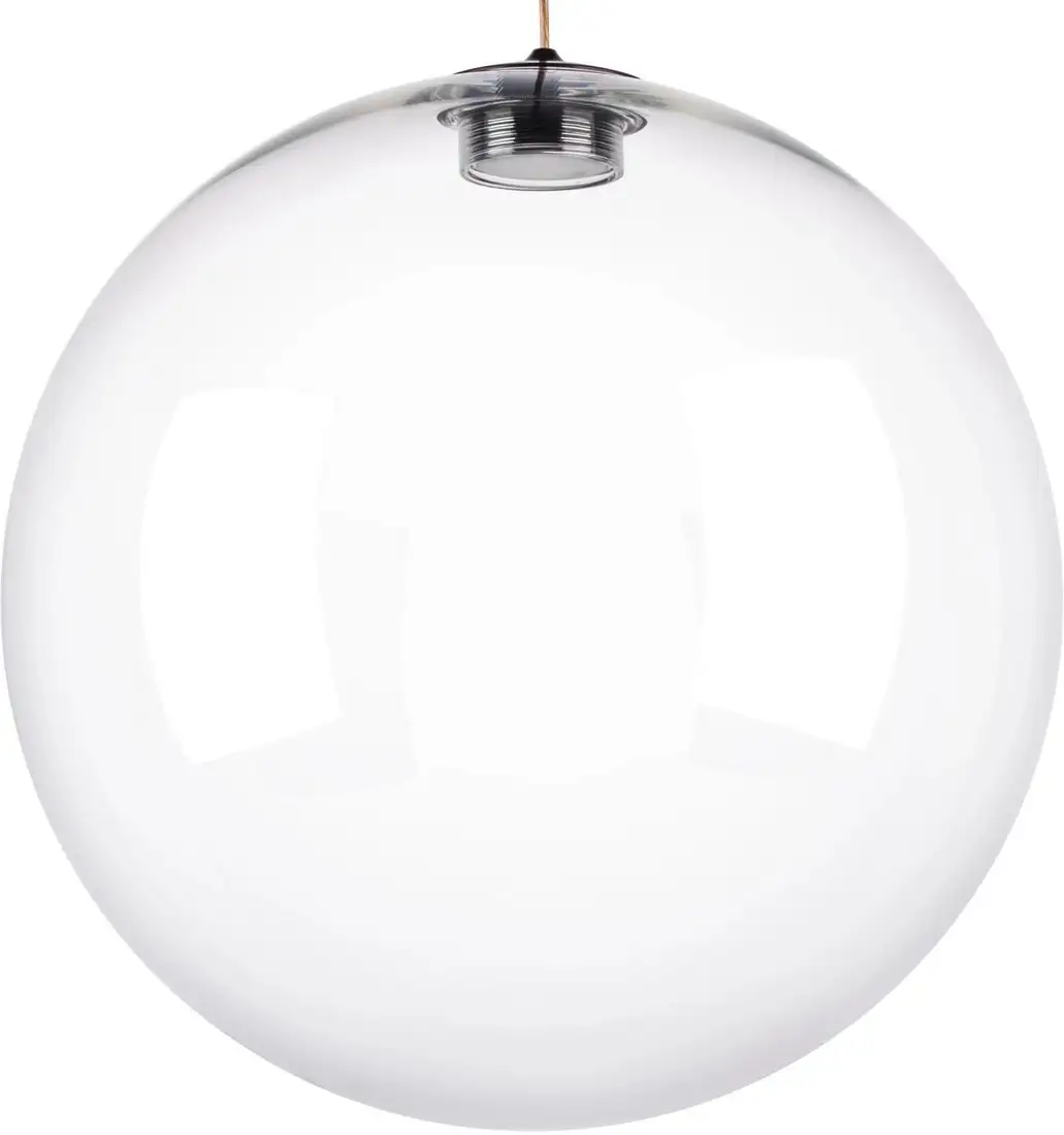 Подвесная люстра Lightstar Sferetta 801020 – фото товара