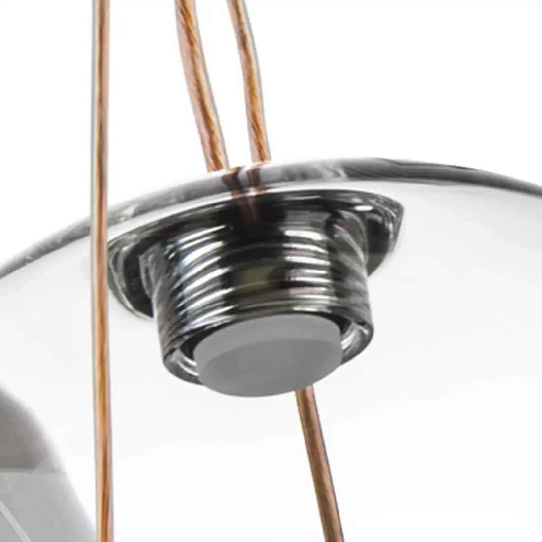 Подвесная люстра Lightstar Sferetta 801189 – фото товара