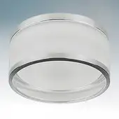 Lightstar 072274 – изображение в каталоге