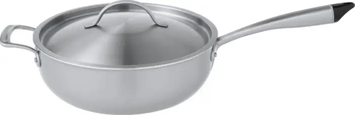 Сотейник ASKO Celsius Cooking ACP13S – фото товара