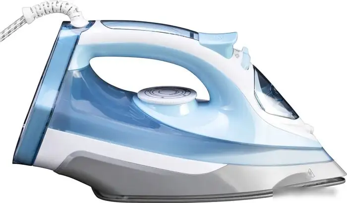 Утюг StarWind SIR2650 - фото товара