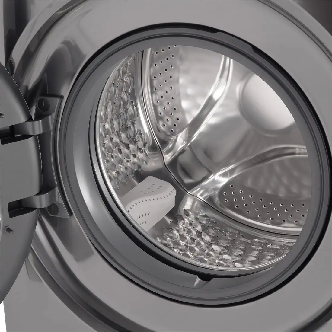 Стиральная машина Korting KWM 60DS1499 An - фото товара