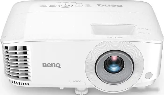 Проектор BenQ MH560 – фото товара