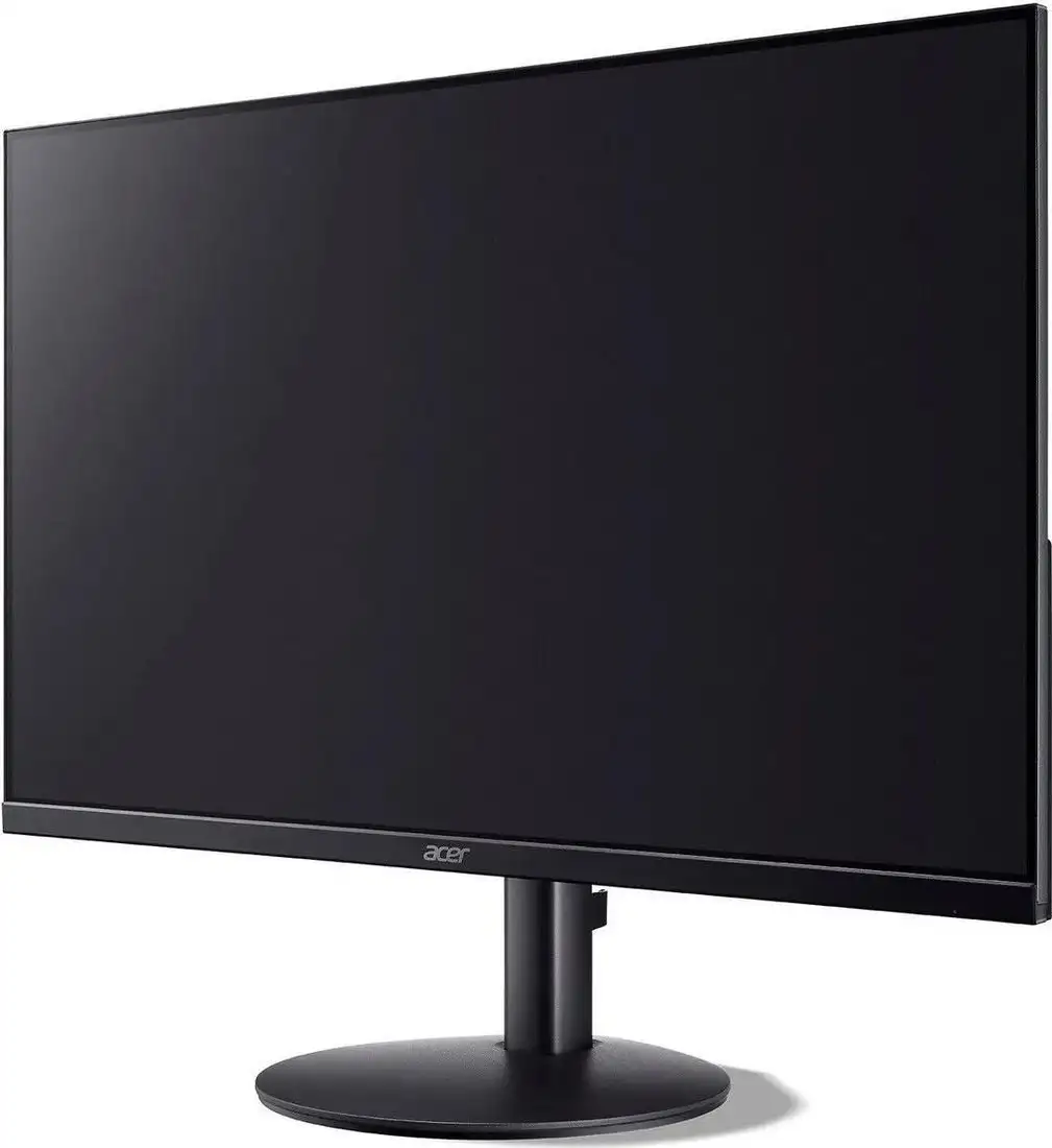 Игровой монитор Acer SB243YG0bi UM.QS3CD.003 – фото товара