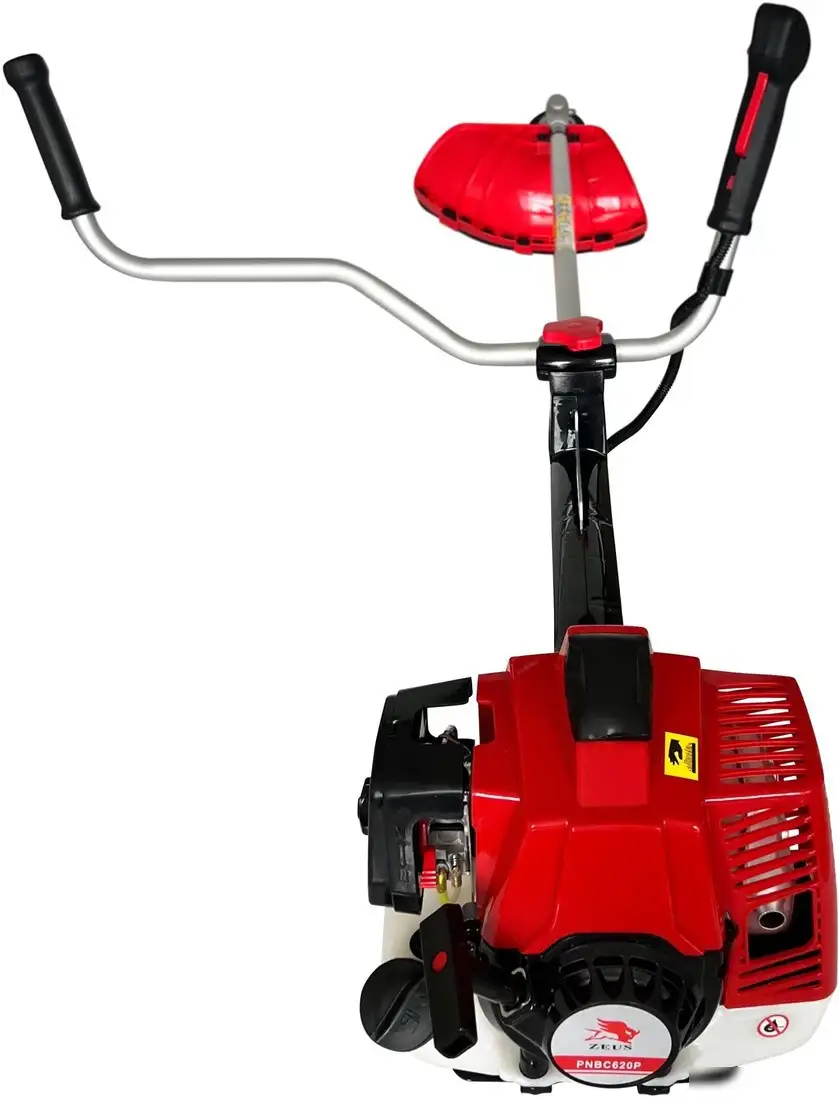 Триммер ZEUS PNBC620P – фото товара
