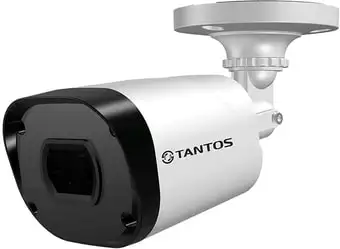 CCTV-камера Tantos TSc-P5HDf (3.6) – изображение в каталоге