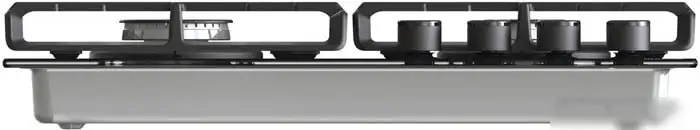 Варочная панель Gorenje GT642SYB - фото товара