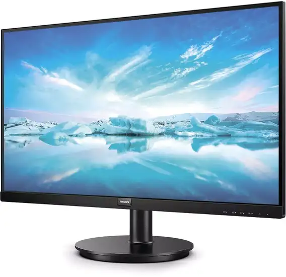 Монитор Philips 275V8LA/00 – фото товара