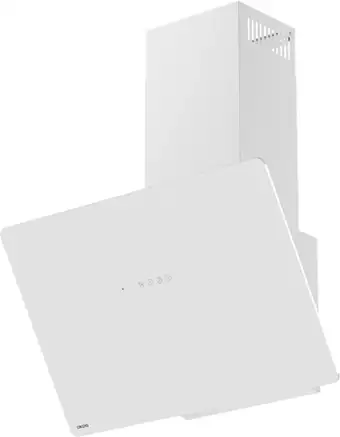 Кухонная вытяжка Akpo Smart 60 WK-11 (белый) – изображение в каталоге